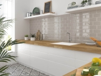 Mainzu Ceramica Plus Bissel Csempe és Padlólap