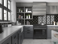 Mainzu Ceramica Plus Bissel Csempe és Padlólap