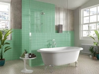 Mainzu Ceramica Plus Bissel Csempe és Padlólap