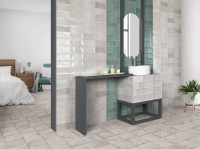 Mainzu Ceramica Camden Csempe és Padlólap