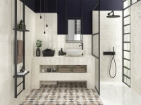 Mainzu Ceramica Camden Csempe és Padlólap