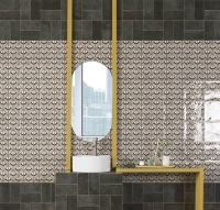 Mainzu Ceramica Camden Csempe és Padlólap