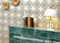Mainzu Ceramica Carino Csempe és Padlólap