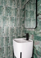 Mainzu Ceramica Chloe Csempe és Padlólap