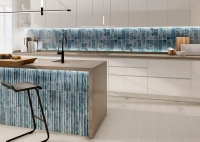 Mainzu Ceramica Chloe Csempe és Padlólap
