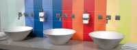 Mainzu Ceramica Chroma Csempe és Padlólap