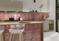 Mainzu Ceramica Cinque Terre Csempe és Padlólap