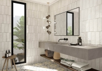 Mainzu Ceramica Cinque Terre Csempe és Padlólap