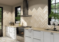 Mainzu Ceramica Cinque Terre Csempe és Padlólap