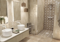Mainzu Ceramica Cinque Terre Csempe és Padlólap