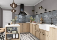 Mainzu Ceramica Cinque Terre Csempe és Padlólap