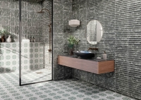 Mainzu Ceramica Elegance Csempe és Padlólap