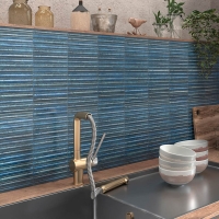 Mainzu Ceramica Etna Csempe és Padlólap