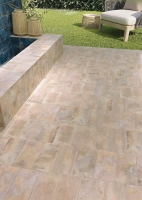 Mainzu Ceramica Lagoon Csempe és Padlólap