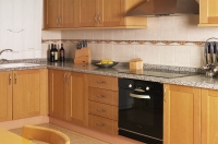Mainzu Ceramica Litos Csempe és Padlólap