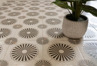 Mainzu Ceramica Meraki Csempe és Padlólap