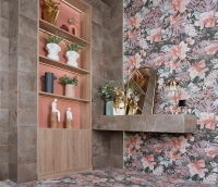 Mainzu Ceramica Meraki Csempe és Padlólap