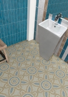 Mainzu Ceramica Mikron Csempe és Padlólap