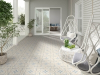 Mainzu Ceramica Mikron Csempe és Padlólap
