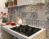 Mainzu Ceramica Milano Csempe és Padlólap