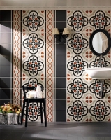 Mainzu Ceramica New Origins Csempe és Padlólap