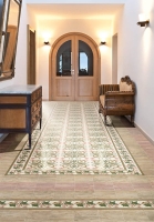 Mainzu Ceramica New Origins Csempe és Padlólap