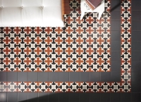 Mainzu Ceramica New Origins Csempe és Padlólap