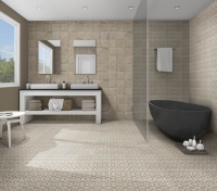 Mainzu Ceramica Norland Csempe és Padlólap