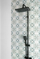 Mainzu Ceramica Normandy Csempe és Padlólap