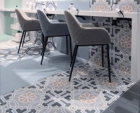 Mainzu Ceramica Normandy Csempe és Padlólap