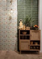 Mainzu Ceramica Normandy Csempe és Padlólap