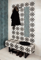 Mainzu Ceramica Nostalgy Csempe és Padlólap