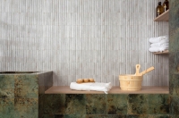 Mainzu Ceramica Ocean Csempe és Padlólap