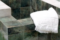 Mainzu Ceramica Ocean Csempe és Padlólap