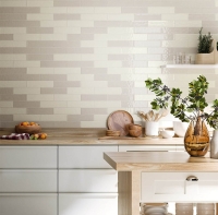 Mainzu Ceramica Original Bulevar Csempe és Padlólap