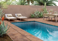 Mainzu Ceramica River Csempe és Padlólap