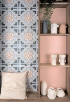 Mainzu Ceramica Sidney Csempe és Padlólap