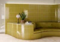 Mainzu Ceramica Sidney Csempe és Padlólap