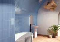 Mainzu Ceramica Sidney Csempe és Padlólap