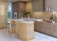 Mainzu Ceramica Sidney Csempe és Padlólap