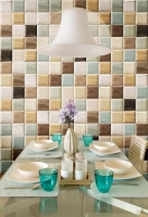 Mainzu Ceramica Soho Csempe és Padlólap