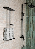 Mainzu Ceramica Tampa Csempe és Padlólap