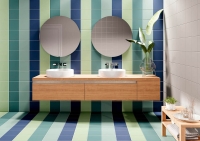 Mainzu Ceramica Technical Soft Csempe és Padlólap