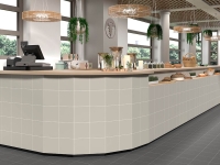 Mainzu Ceramica Technical Soft Csempe és Padlólap