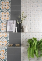 Mainzu Ceramica Technical Soft Csempe és Padlólap