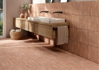 Mainzu Ceramica Tenguise Csempe és Padlólap