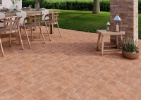 Mainzu Ceramica Tenguise Csempe és Padlólap