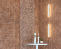 Mainzu Ceramica Tenguise Csempe és Padlólap