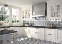 Mainzu Ceramica Trinity Csempe és Padlólap