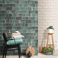 Mainzu Ceramica Verona Csempe és Padlólap